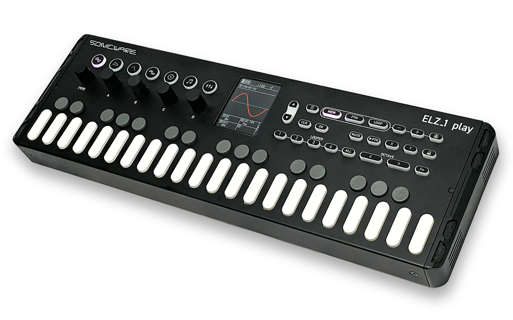 sonic age77 中古SandBox Smart C1(キズあり) sonic age77 中古SandBox Smart C1(キズあり) sonic age77様